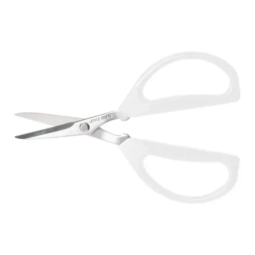 Winco J51-0620