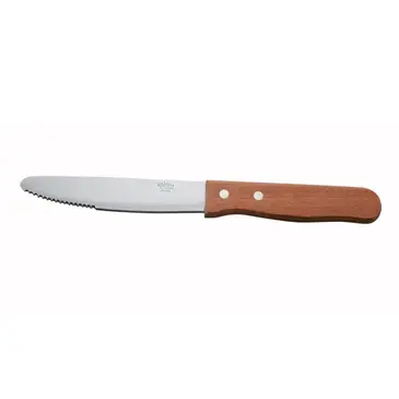 Winco KB-15W