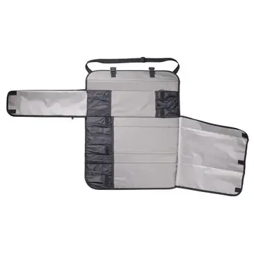 Winco KBG-11