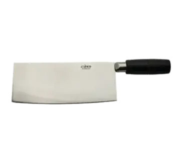 Winco KC-601