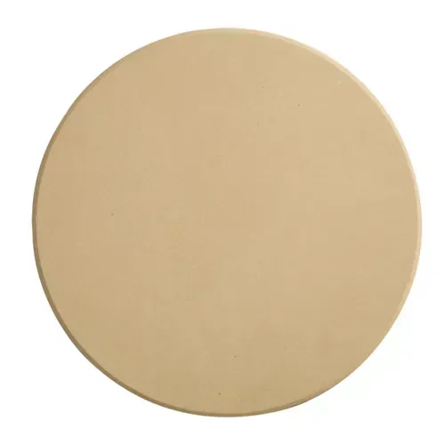 Winco KCH-08411