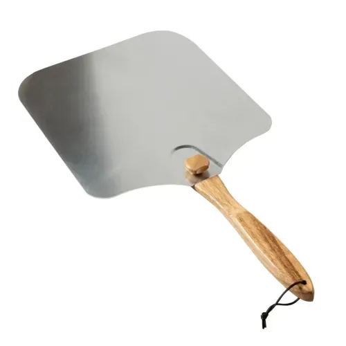 Winco KCH-08436