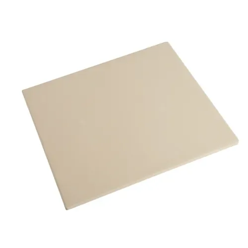 Winco KCH-09011