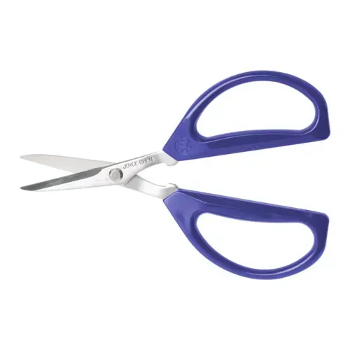 Winco KCHZ09008