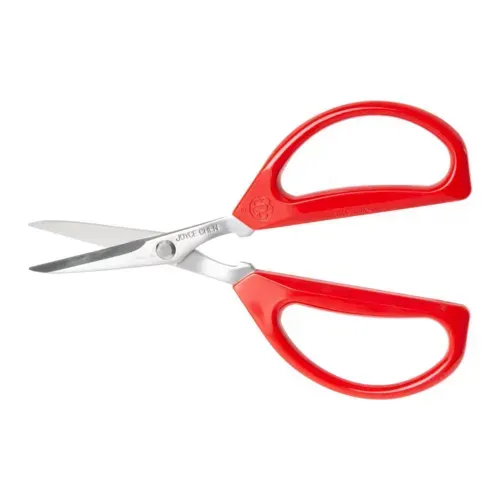 Winco KCHZ09010