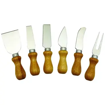 Winco KCS-6W