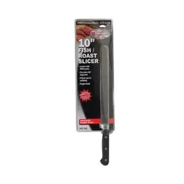 Winco KFP-102-SplitCase