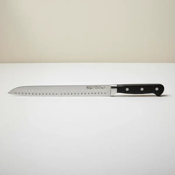 Winco KFP-102-SplitCase