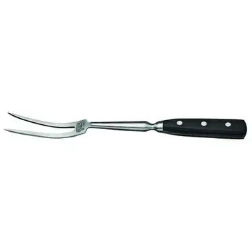 Winco KFP-121