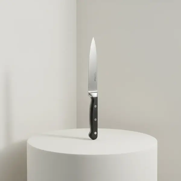 Winco KFP-50-SplitCase