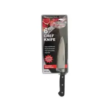 Winco KFP-60-SplitCase