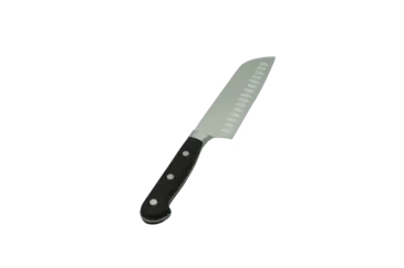 Winco KFP-80