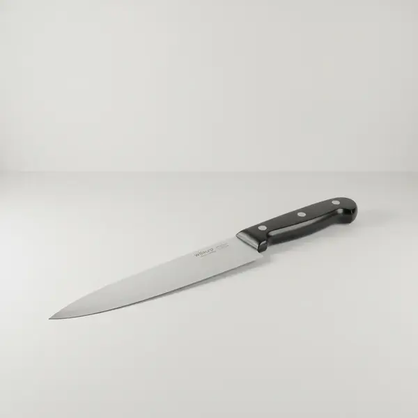 Winco KFP-81-SplitCase