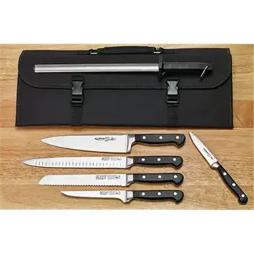 Winco KFP-KITA