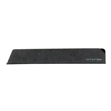 Winco KGD-61-SplitCase