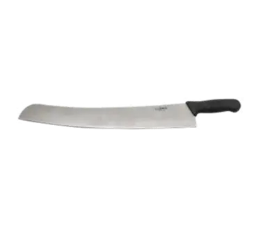 Winco KPP-18