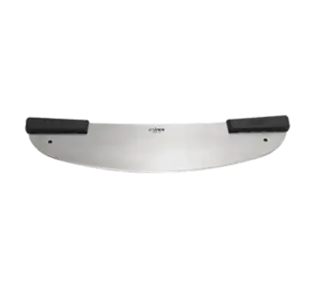 Winco KPP-20