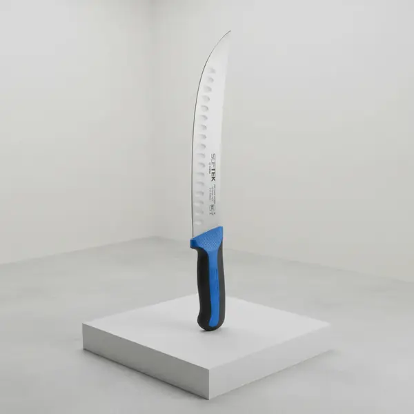 Winco KSTK-103-SplitCase