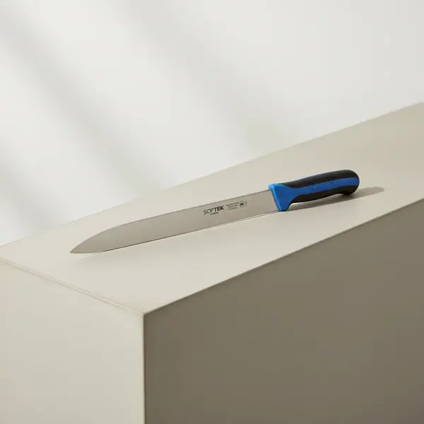 Winco KSTK-122-SplitCase