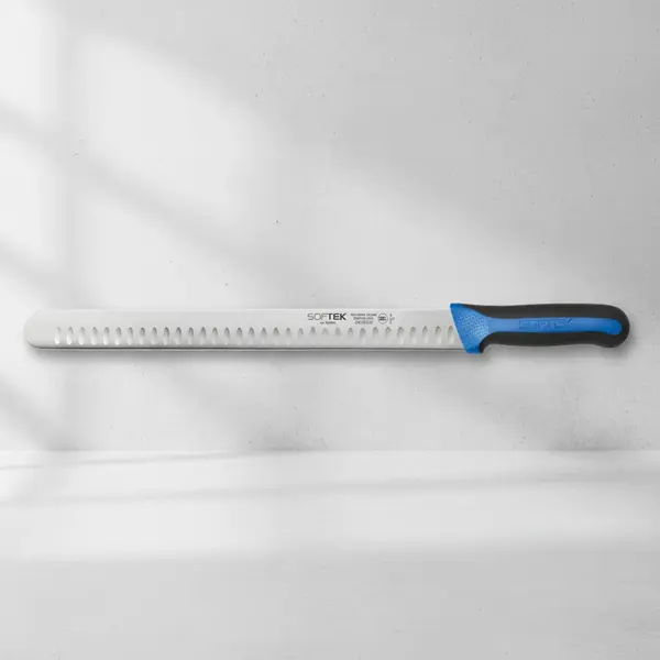 Winco KSTK-140-SplitCase