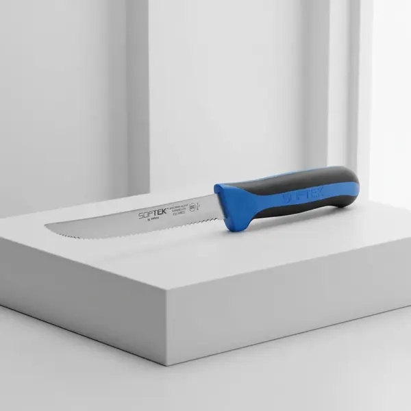 Winco KSTK-50-SplitCase