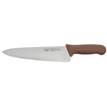 Winco KWP-100N