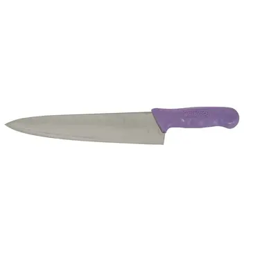 Winco KWP-100P