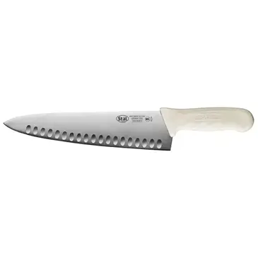Winco KWP-101