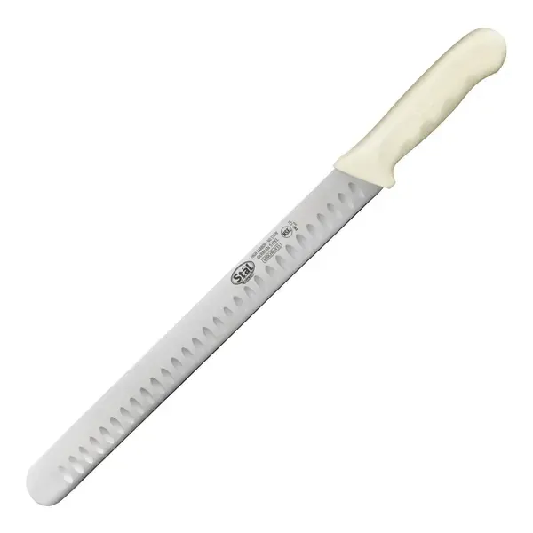 Winco KWP-123