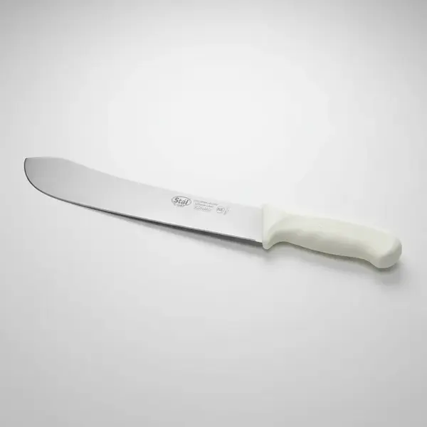 Winco KWP-124-SplitCase