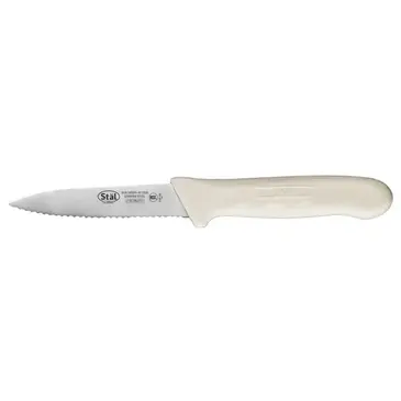 Winco KWP-31
