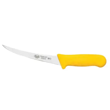Winco KWP-60Y