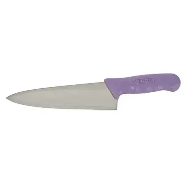 Winco KWP-80P