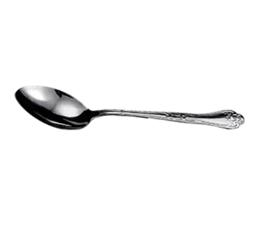 Winco LE-11