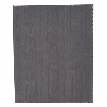 Winco LMD-811GY-SplitCase