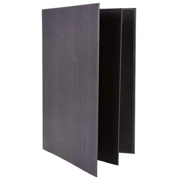 Winco LMF-811GY-SplitCase
