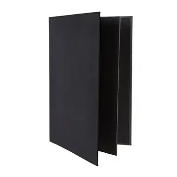 Winco LMF-814BK-SplitCase
