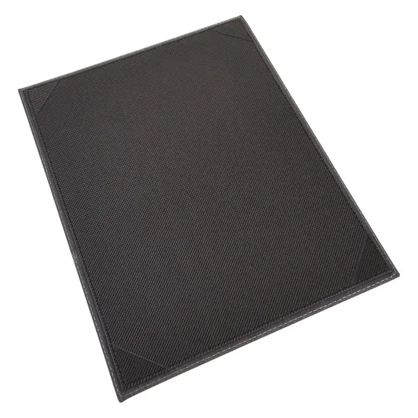 Winco LMS-811GY