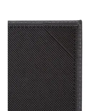 Winco LMS-814BK-SplitCase