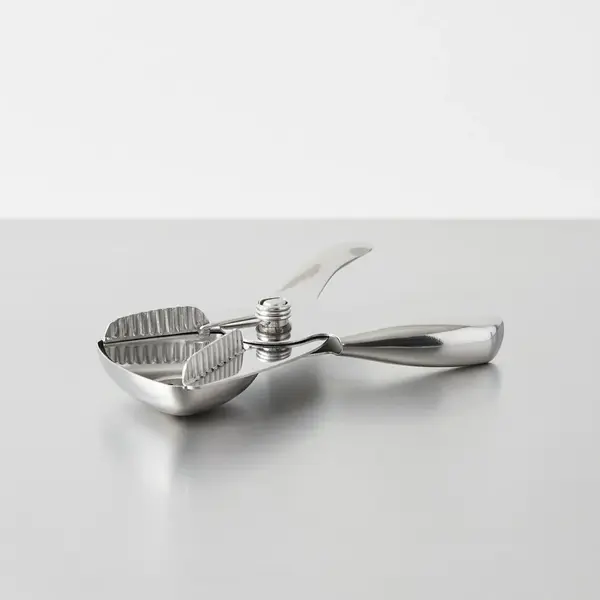 Winco LS-3-SplitCase