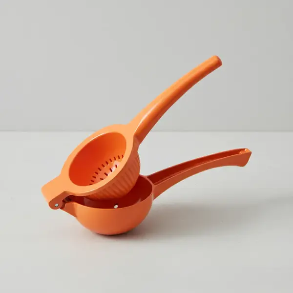 Winco LS-9O-SplitCase