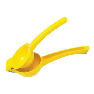 Winco LS-9Y-SplitCase