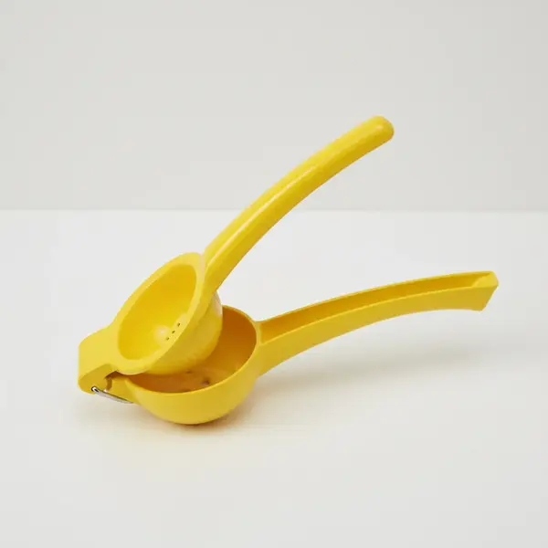 Winco LS-9Y-SplitCase