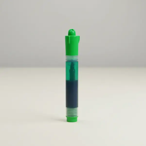 Winco MBM-G-SplitCase