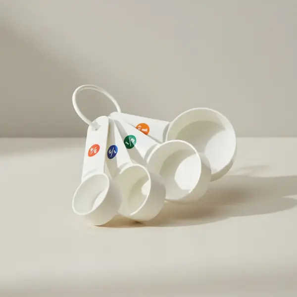 Winco MCPP-4-SplitCase