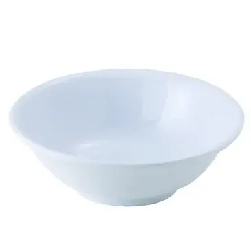 Winco MMB-22W