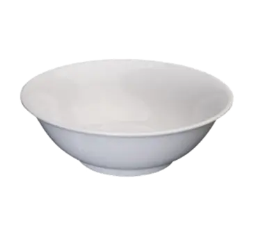 Winco MMB-41W