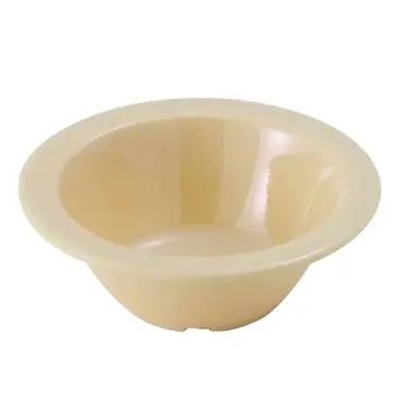 Winco MMB-5