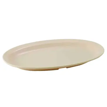 Winco MMPO-138