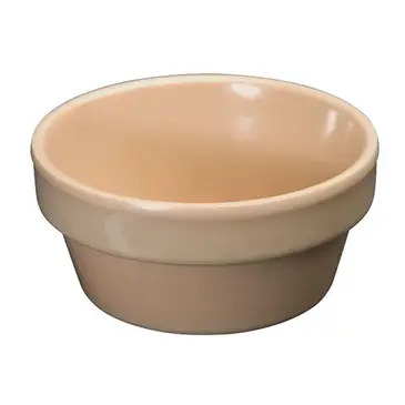 Winco MMSC-2